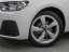 Audi A1 30 TFSI S-Tronic Sportback