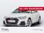 Audi A1 30 TFSI S-Tronic Sportback