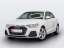 Audi A1 30 TFSI S-Tronic Sportback