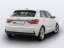 Audi A1 30 TFSI S-Tronic Sportback