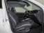 Audi A1 30 TFSI S-Tronic Sportback