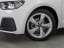 Audi A1 30 TFSI S-Tronic Sportback