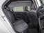 Audi A1 30 TFSI S-Tronic Sportback