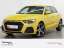 Audi A1 30 TFSI S-Tronic Sportback