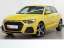 Audi A1 30 TFSI S-Tronic Sportback