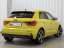 Audi A1 30 TFSI S-Tronic Sportback