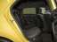 Audi A1 30 TFSI S-Tronic Sportback