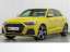 Audi A1 30 TFSI S-Tronic Sportback