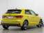 Audi A1 30 TFSI S-Tronic Sportback