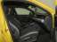 Audi A1 30 TFSI S-Tronic Sportback