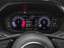 Audi A1 30 TFSI S-Tronic Sportback