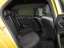 Audi A1 30 TFSI S-Tronic Sportback