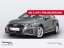 Audi A3 40 TFSI Limousine Quattro S-Line S-Tronic