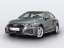 Audi A3 40 TFSI Limousine Quattro S-Line S-Tronic