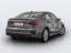 Audi A3 40 TFSI Limousine Quattro S-Line S-Tronic