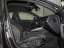 Audi A3 40 TFSI Limousine Quattro S-Line S-Tronic