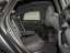 Audi A3 40 TFSI Limousine Quattro S-Line S-Tronic