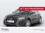 Audi A1 30 TFSI S-Tronic Sportback