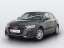 Audi A1 30 TFSI S-Tronic Sportback