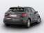 Audi A1 30 TFSI S-Tronic Sportback