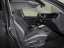 Audi A1 30 TFSI S-Tronic Sportback