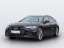 Audi A6 40 TDI Avant Quattro S-Tronic Sport