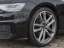 Audi A6 40 TDI Avant Quattro S-Tronic Sport