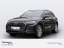 Audi Q5 45 TFSI Quattro S-Tronic