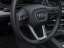 Audi Q5 45 TFSI Quattro S-Tronic