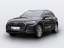 Audi Q5 45 TFSI Quattro S-Tronic