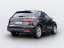 Audi Q5 45 TFSI Quattro S-Tronic