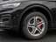 Audi Q5 45 TFSI Quattro S-Tronic