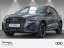 Audi Q2 30 TFSI S-Line