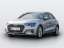 Audi A3 40 TFSI S-Tronic Sportback