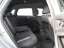 Audi A3 40 TFSI S-Tronic Sportback