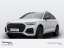 Audi Q5 55 TFSI Quattro S-Line S-Tronic Sportback