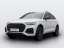 Audi Q5 55 TFSI Quattro S-Line S-Tronic Sportback