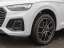 Audi Q5 55 TFSI Quattro S-Line S-Tronic Sportback