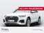 Audi Q5 45 TFSI Quattro S-Line S-Tronic Sportback