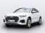 Audi Q5 45 TFSI Quattro S-Line S-Tronic Sportback