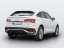 Audi Q5 45 TFSI Quattro S-Line S-Tronic Sportback