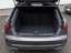 Audi A3 30 TDI S-Line S-Tronic Sportback