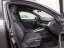 Audi A3 30 TDI S-Line S-Tronic Sportback