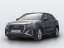 Audi Q2 35 TFSI S-Line S-Tronic