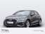 Audi A3 35 TFSI S-Line S-Tronic Sportback