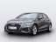 Audi A3 35 TFSI S-Line S-Tronic Sportback