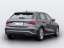 Audi A3 35 TFSI S-Line S-Tronic Sportback