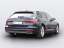 Audi A6 40 TDI Avant Quattro S-Tronic