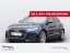 Audi A1 30 TFSI S-Tronic Sportback