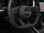 Audi A1 30 TFSI S-Tronic Sportback